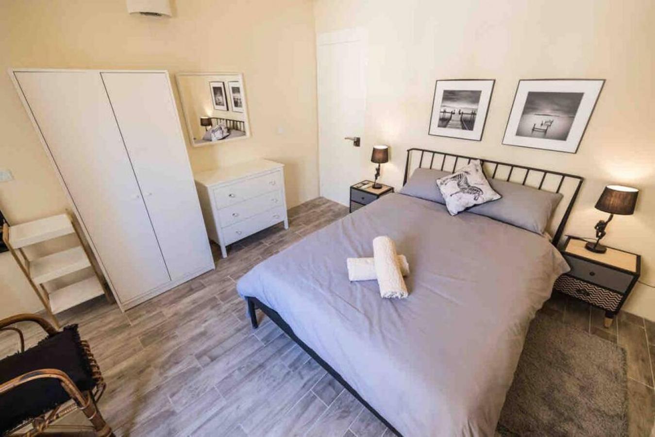 Holiday home Kalkara 4